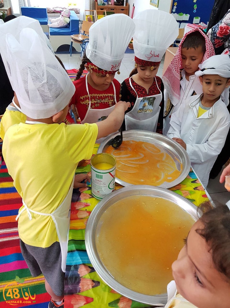 rawdat qudsja (67).jpg